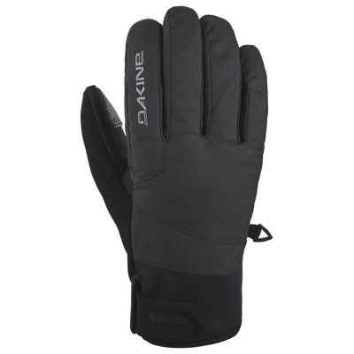 Impreza Gore-Tex Gloves - Rękawice narciarskie