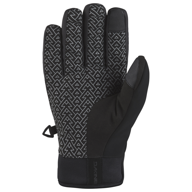 Dakine Impreza Gore-Tex Gloves - Skihandsker | Hardloop