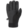Dakine Impreza Gore-Tex Gloves - Guantes de esquí | Hardloop