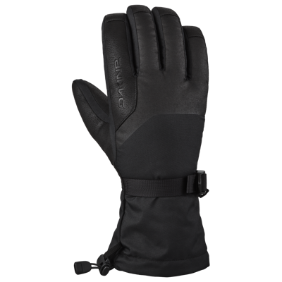 Nova Gloves - Lyžařské rukavice