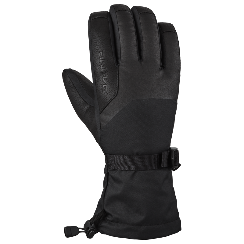 Nova Gloves - Skihandschuhe