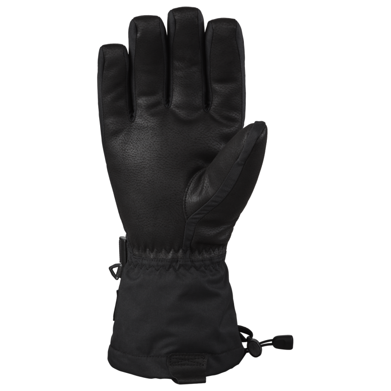 Dakine Nova Gloves - Ski gloves | Hardloop