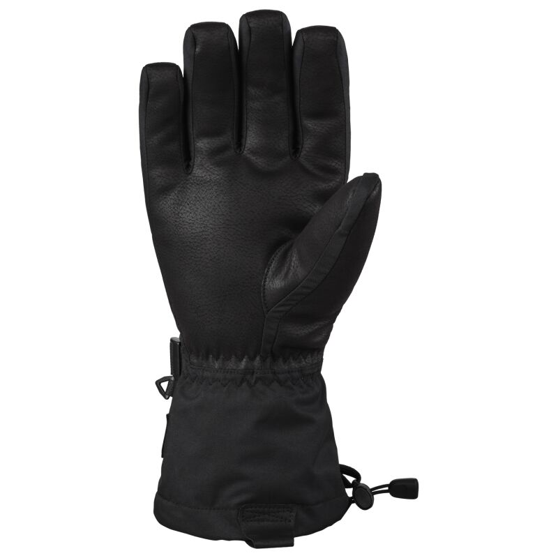 Dakine Nova Gloves - Skihandschuhe | Hardloop