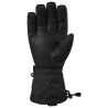 Dakine Nova Gloves - Guanti da sci | Hardloop