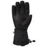Dakine Nova Gloves - Ski gloves | Hardloop
