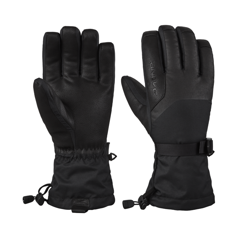 Dakine Nova Gloves - Skihandschuhe | Hardloop