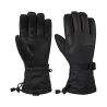 Dakine Nova Gloves - Ski gloves | Hardloop