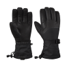 Dakine Nova Gloves - Skidhandskar | Hardloop