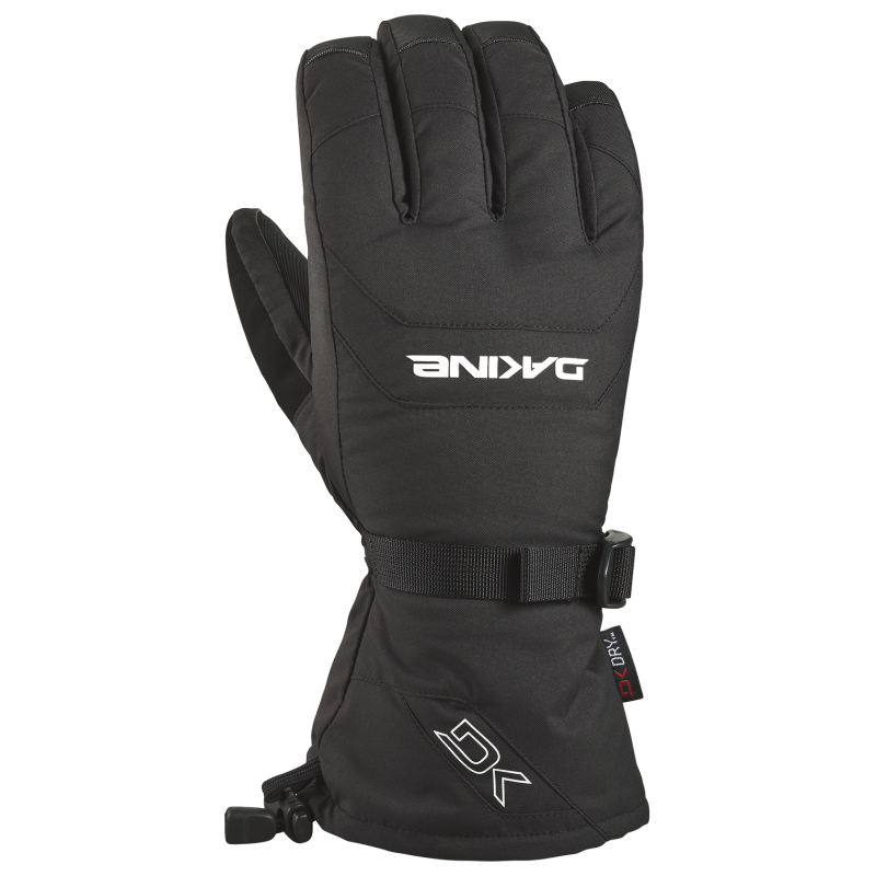 Scout Gloves - Ski gloves
