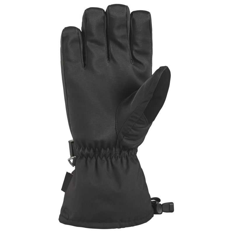 Dakine Scout Gloves - Ski gloves | Hardloop