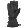 Dakine Scout Gloves - Guanti da sci | Hardloop