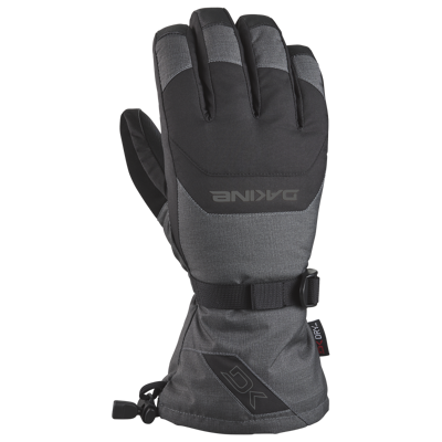 Scout Gloves - Ski gloves