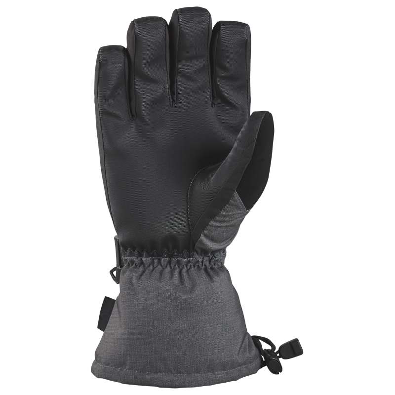 Dakine Scout Gloves - Rękawice narciarskie | Hardloop