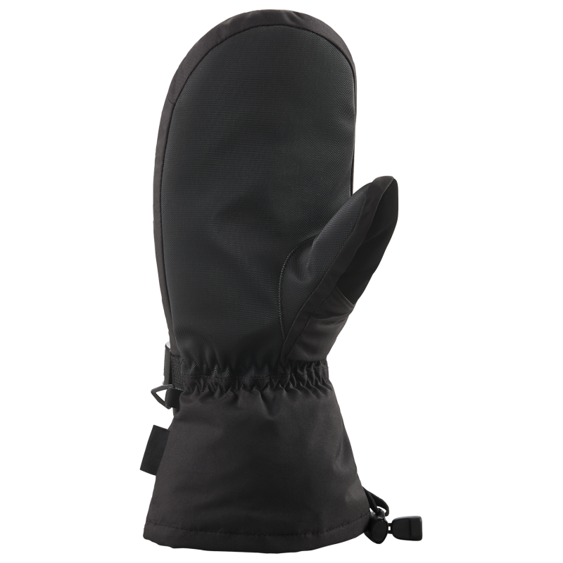 Dakine Scout Mitts - Palčáky | Hardloop