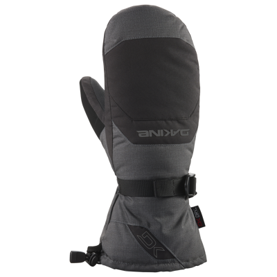 Scout Mitts - Luva sem dedos esqui