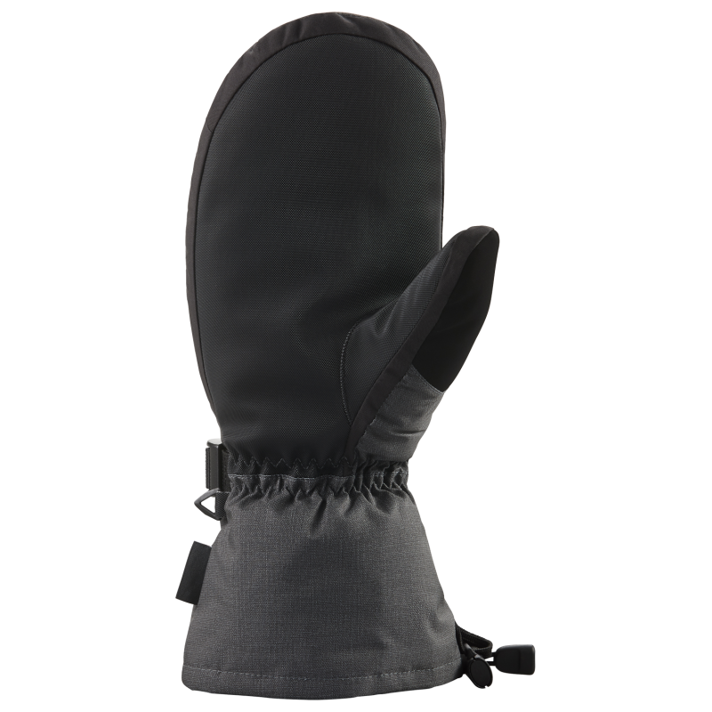 Dakine Scout Mitts - Handsker | Hardloop