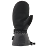 Dakine Scout Mitts - Handsker | Hardloop