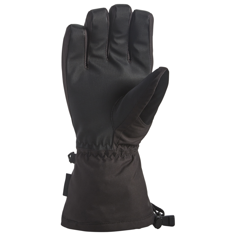 Dakine Camino Gloves - Hiihtohanskat - Naiset | Hardloop