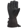 Dakine Camino Gloves - Dámské lyžařské rukavice | Hardloop