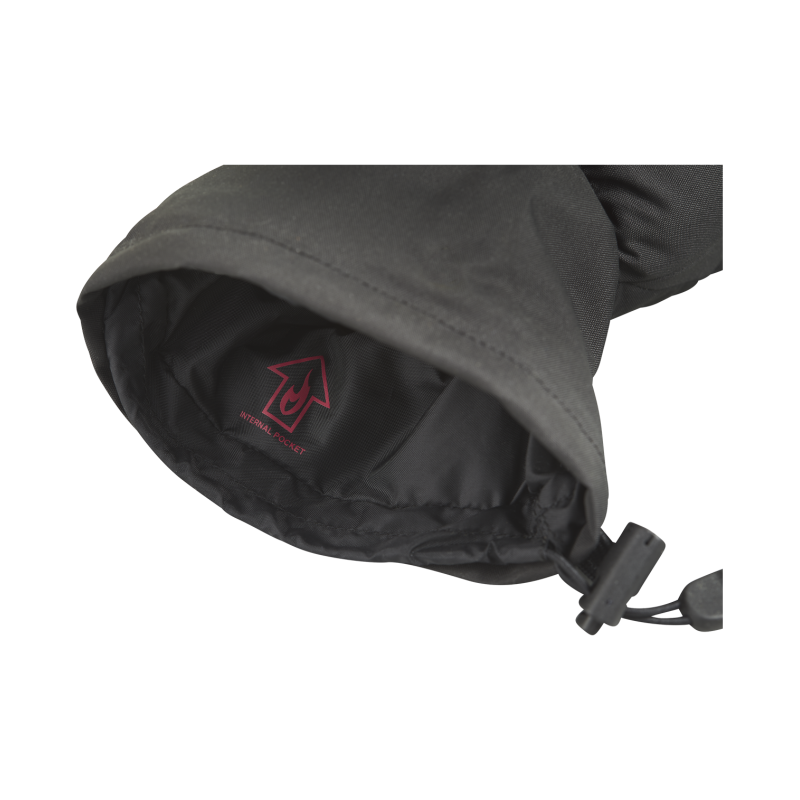 Dakine Camino Gloves - Guanti da sci - Donna | Hardloop