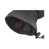 Dakine Camino Gloves - Dámské lyžařské rukavice | Hardloop