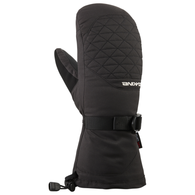 Camino Mitts - Hanskat - Naiset