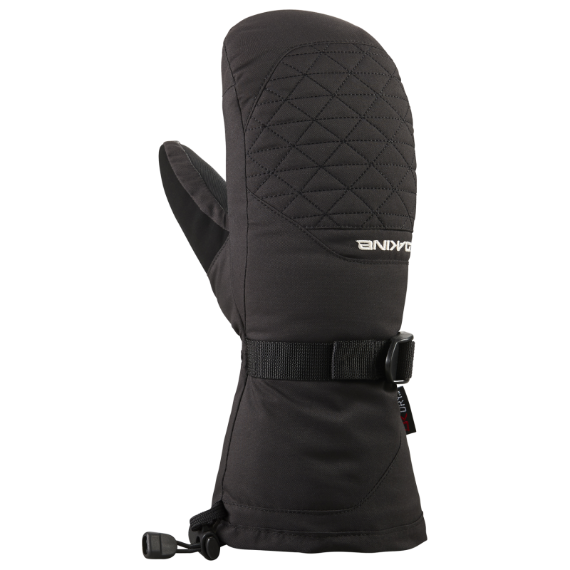 Camino Mitts - Hanskat - Naiset