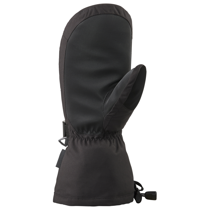 Dakine Camino Mitts - Dámské palčáky | Hardloop