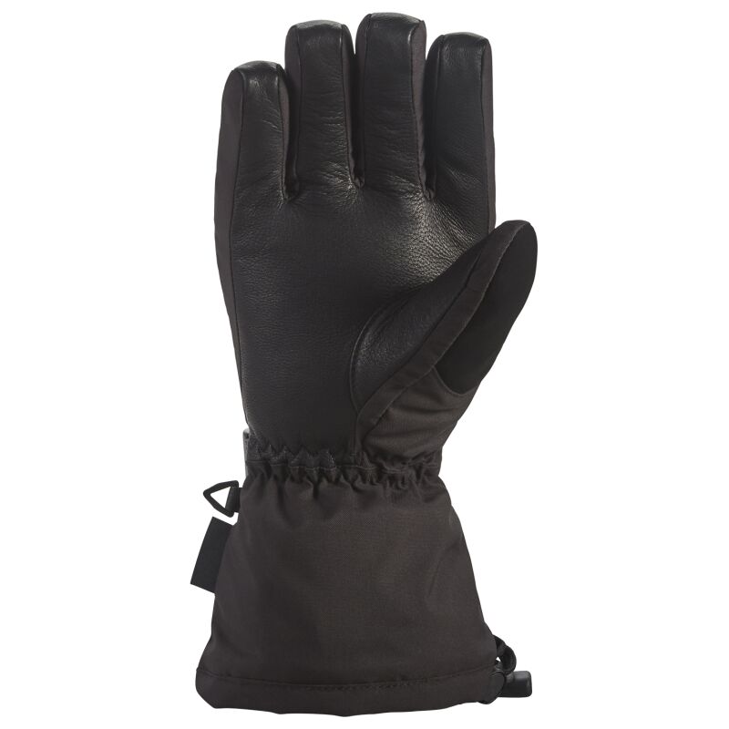 Dakine Leather Camino Gloves - Gants ski femme | Hardloop