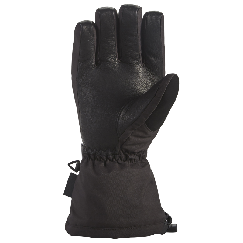 Dakine Leather Camino Gloves - Skidhandskar - Dam | Hardloop