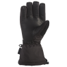 Dakine Leather Camino Gloves - Gants ski femme | Hardloop