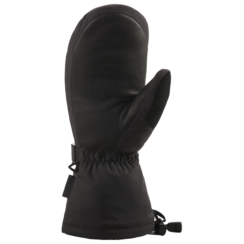 Dakine Leather Camino Mitts - Moufles femme | Hardloop