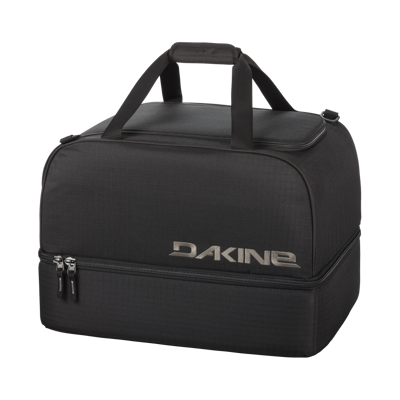 Boot Locker 69L - Ski mono laukku