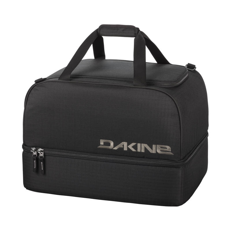 Boot Locker 69L - Ski shoe bag
