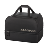 Dakine Boot Locker 69L - Sac chaussures ski | Hardloop