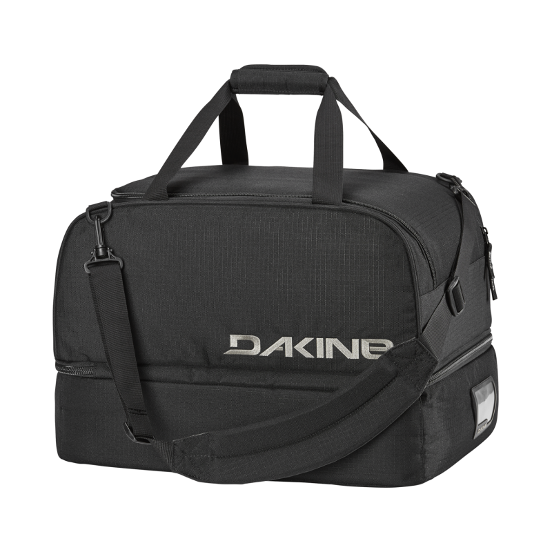 Dakine Boot Locker 69L - Sac chaussures ski | Hardloop