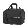 Dakine Boot Locker 69L - Sac chaussures ski | Hardloop