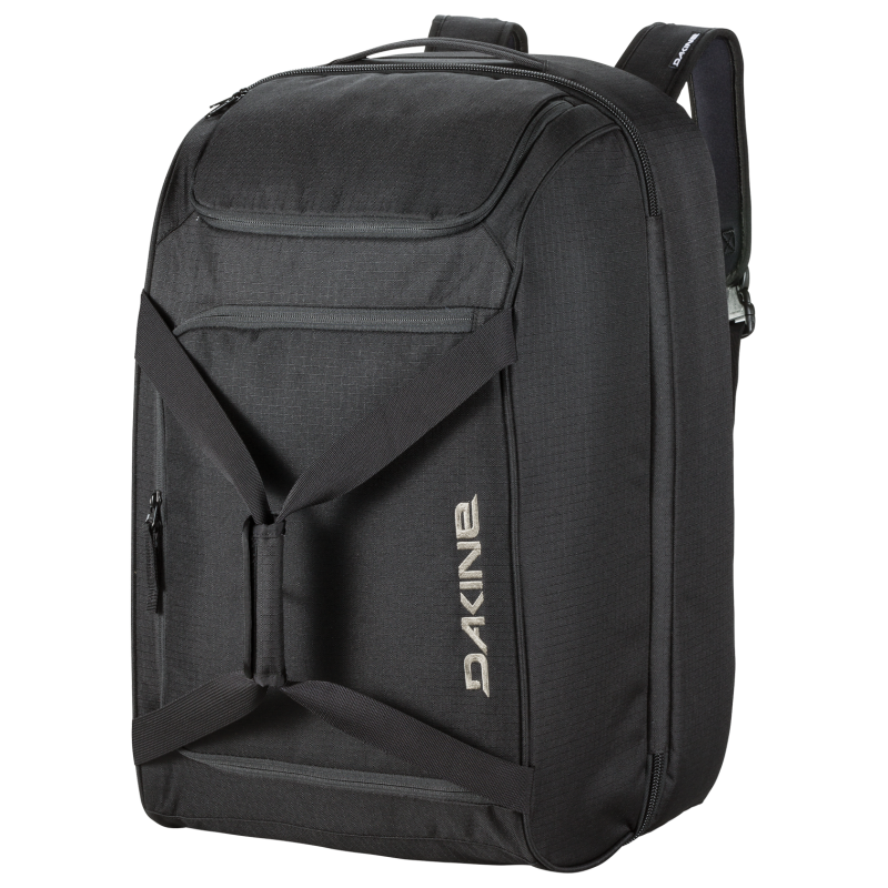 Boot Locker Dlx 70L - Ski shoe bag