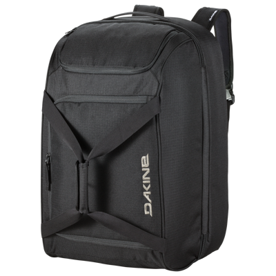 Boot Locker Dlx 70L - Skiskotaske