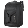 Dakine Boot Locker Dlx 70L - Housse chaussure de ski | Hardloop