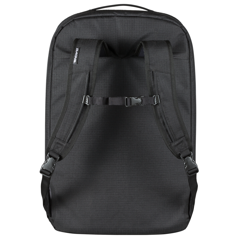 Dakine Boot Locker Dlx 70L - Housse chaussure de ski | Hardloop