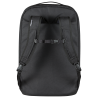 Dakine Boot Locker Dlx 70L - Ski shoe bag