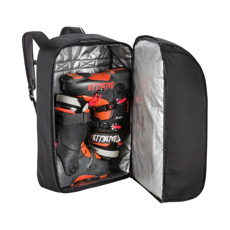 Dakine Boot Locker Dlx 70L - Ski shoe bag