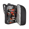 Dakine Boot Locker Dlx 70L - Ski shoe bag