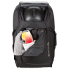 Dakine Boot Locker Dlx 70L - Ski shoe bag