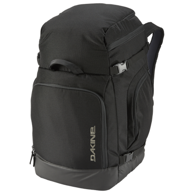 Boot Backpack DLX 75L - Skirucksack