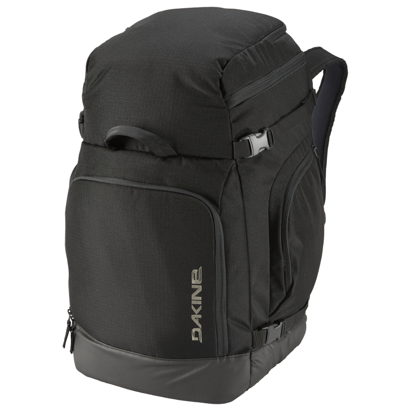 Boot Backpack DLX 75L - Skirucksack