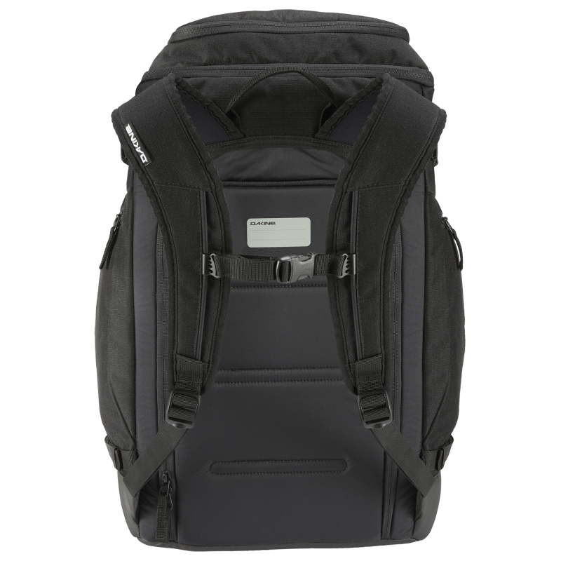 Dakine Boot Backpack DLX 75L - Hiihtoreppu | Hardloop