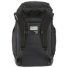 Dakine Boot Backpack DLX 75L - Skidryggsäck | Hardloop