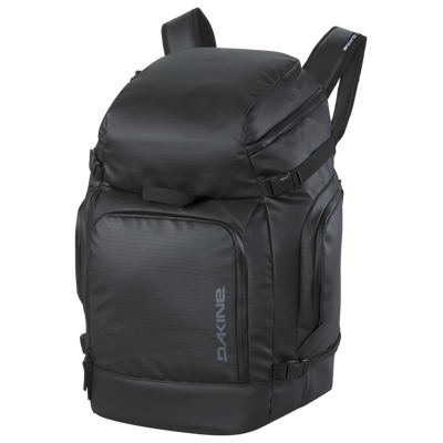 Boot Backpack DLX 75L - Batoh pro zimní sporty